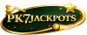 PK7Jackpots Pakistan