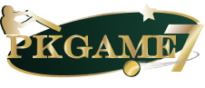 PKGame7 App
